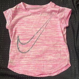 Nike Tshirt